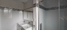 Maison à vendre 6 pièces EPREVILLE (76)