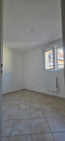 NOUVEAU : Immeuble de rapport à vendre GODERVILLE (76)