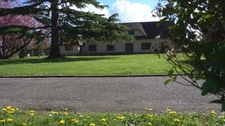 Proche YPORT à 3,5 kms de la mer Maison de 180 m2 sur terrain de 2500 m2