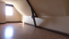 Proche YPORT à 3,5 kms de la mer Maison de 180 m2 sur terrain de 2500 m2