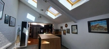 Manor house for sale, 7 rooms, in BOLBEC (76210), 30 minutes from LE HAVRE