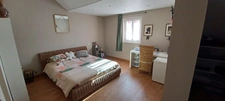 Manor house for sale, 7 rooms, in BOLBEC (76210), 30 minutes from LE HAVRE