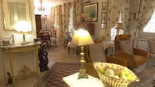House for sale, 5 rooms, LILLEBONNE (76)