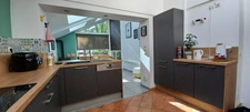 Manor house for sale, 7 rooms, in BOLBEC (76210), 30 minutes from LE HAVRE