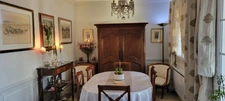 House for sale, 5 rooms, LILLEBONNE (76)