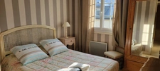 House for sale, 5 rooms, LILLEBONNE (76)