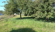 Terrain constructible à vendre à RAFFETOT (76)