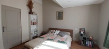 Manor house for sale, 7 rooms, in BOLBEC (76210), 30 minutes from LE HAVRE