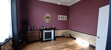 Manor house for sale, 7 rooms, in BOLBEC (76210), 30 minutes from LE HAVRE