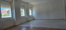 NOUVEAU : Immeuble de rapport à vendre GODERVILLE (76)