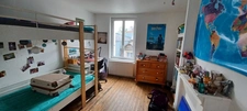 House for sale, 5 rooms, FAUVILLE-EN-CAUX (76)