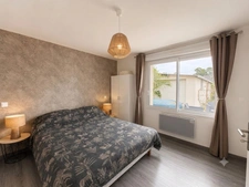 Maison à vendre 6 pièces EPREVILLE (76)