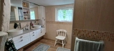 House for sale 7 rooms near TERRES-DE-CAUX (76)