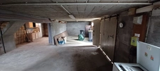 Maison à vendre 4 pièces YEBLERON (76)