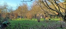 En Vallée de la Durdent Maison normande à vendre à GRAINVILLE LA TEINTURIERE (76)