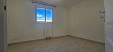 NOUVEAU : Immeuble de rapport à vendre GODERVILLE (76)