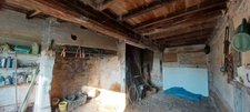Maison à vendre 4 pièces à TERRES DE CAUX (76)