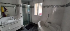 Maison à vendre 6 pièces EPREVILLE (76)