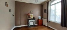 Manor house for sale, 7 rooms, in BOLBEC (76210), 30 minutes from LE HAVRE