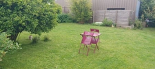 House for sale, 5 rooms, FAUVILLE-EN-CAUX (76)