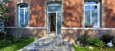 Manor house for sale, 7 rooms, in BOLBEC (76210), 30 minutes from LE HAVRE