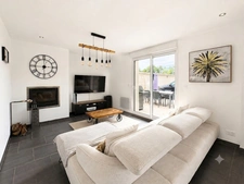 Maison à vendre 6 pièces EPREVILLE (76)