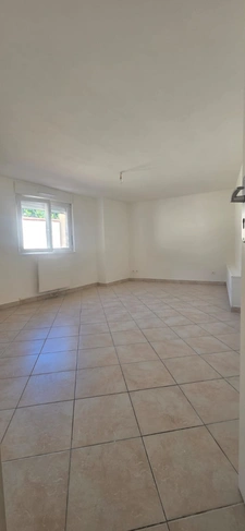NOUVEAU : Immeuble de rapport à vendre GODERVILLE (76)