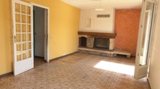Maison à vendre 4 chambres à FAUVILLE-EN-CAUX