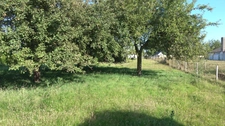 Terrain à vendre à  RAFFETOT (76210)