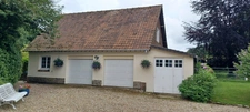House for sale 7 rooms near TERRES-DE-CAUX (76)