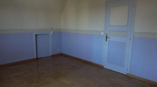 Maison à vendre 4 chambres à FAUVILLE-EN-CAUX