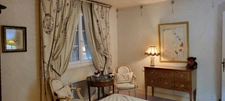House for sale, 5 rooms, LILLEBONNE (76)