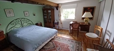 House for sale 7 rooms near TERRES-DE-CAUX (76)