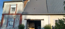 Maison à vendre 4 pièces à TERRES DE CAUX (76)