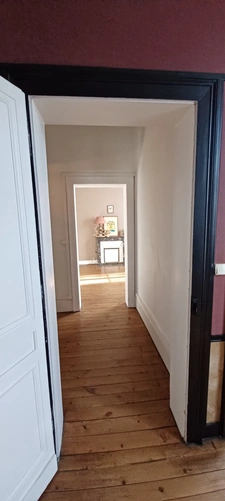 Manor house for sale, 7 rooms, in BOLBEC (76210), 30 minutes from LE HAVRE