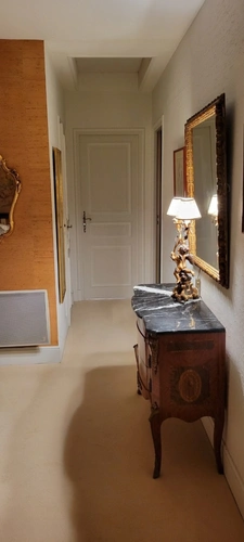 House for sale, 5 rooms, LILLEBONNE (76)