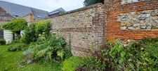 House for sale, 5 rooms, FAUVILLE-EN-CAUX (76)