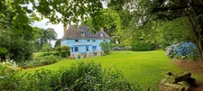 House for sale 7 rooms near TERRES-DE-CAUX (76)