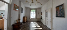 Manor house for sale, 7 rooms, in BOLBEC (76210), 30 minutes from LE HAVRE