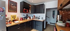 House for sale, 5 rooms, FAUVILLE-EN-CAUX (76)
