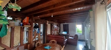 NOUVEAU : Immeuble de rapport à vendre GODERVILLE (76)