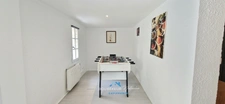 Villa à Prigonrieux en Dordogne(24), 252 m² habitable, 8 pièces, 6 chambres, piscine et terrain 3200m² clos
