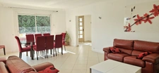 Villa à Prigonrieux en Dordogne(24), 252 m² habitable, 8 pièces, 6 chambres, piscine et terrain 3200m² clos