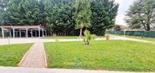 Villa à Prigonrieux en Dordogne(24), 252 m² habitable, 8 pièces, 6 chambres, piscine et terrain 3200m² clos