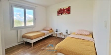 Villa à Prigonrieux en Dordogne(24), 252 m² habitable, 8 pièces, 6 chambres, piscine et terrain 3200m² clos
