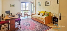 Appartement 2 pièces, RDC, 53m², BERGERAC (24)- Résidence en centre-ville