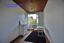 Maison à vendre 4 pièces BEAUMONT DE LOMAGNE (82)