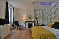 Maison à vendre 6 pièces ESPARSAC (82)