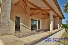 Maison à vendre 5 pièces BEAUMONT DE LOMAGNE (82)