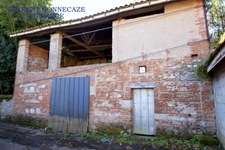 Hangar à vendre 1 pièces VALENCE D'AGEN (82)